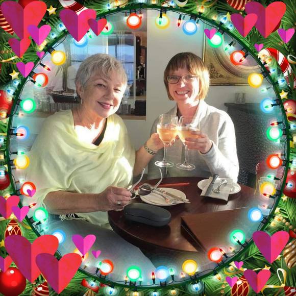 Profile Picture of Pamela Walker (@pamelawalker289) on Poshmark