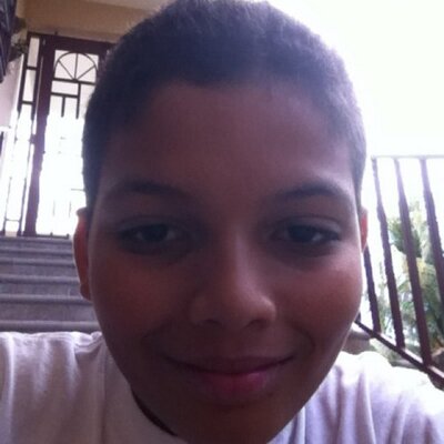 Profile Picture of Eric Samuel Carrion (@carrion_eric) on Twitter