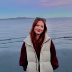 Profile Picture of Jessa Wilk (@jessa.wilk.9) on Facebook