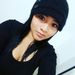 Profile Picture of iris hernandez (@irishernandez67) on Pinterest