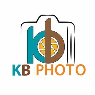 Profile Picture of Kenneth Brown Photography (@kenbrownphoto) on Instagram