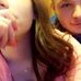 Profile Picture of David Mcdevitt (@david.mcdevitt.737) on Facebook