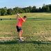 Profile Picture of Zachary Lax (@zachary.lax.1) on Facebook