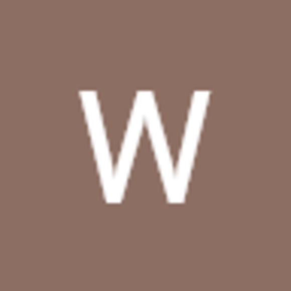 Profile Picture of Wanda Richards (@richwanda61) on Poshmark