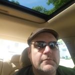 Profile Picture of Jim Trowbridge (@solariaswraith) on Instagram