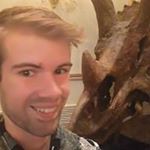 Profile Picture of Brock Lawrence (@broccoli_n_cheese) on Instagram