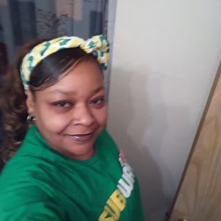Yolanda BrownRollins - Facebook Profile Picture of Yolanda BrownRollins (@yolanda.brownrollins.355) on Facebook
