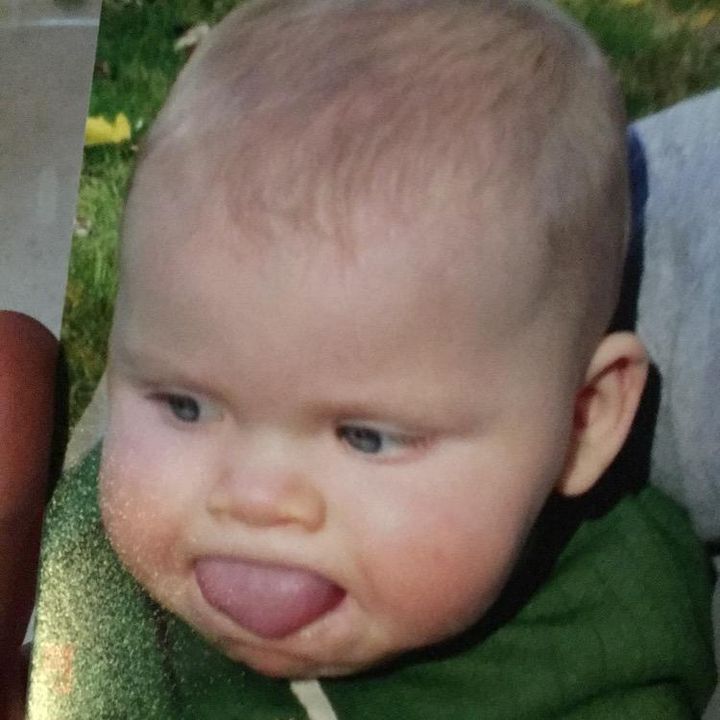 Profile Picture of Thomas Hagen (@@_thomas_hagen10) on Tiktok