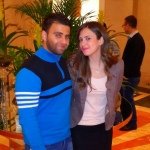 Profile Picture of Hassan Baydoun (@hassan__baydoun) on Instagram