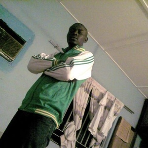 Profile Picture of Richard Innocent (@aseghiemhe) on Myspace