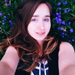 Profile Picture of Jody Nadeau (@jojonana2000) on Instagram