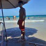 Profile Picture of tomas Cárdenas rios (@cardenastomas11) on Instagram