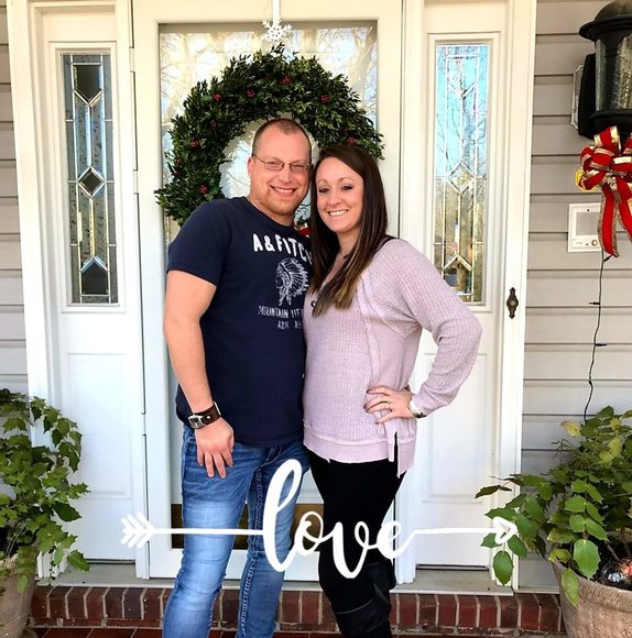 Profile Picture of Lindsey Casone (@linnyc) on Poshmark