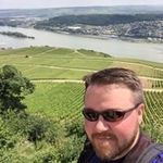 Profile Picture of Justin Boatwright (@jrboatwright) on Instagram