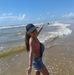 Profile Picture of Juliana Neves (@Juliana-Neves) on Facebook