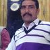 Profile Picture of Rajesh Bhawsar (@rajesh.bhawsar.585) on Facebook