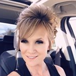 Profile Picture of Bobbie Jo Thompson Ratcliffe (@bjrat14) on Instagram