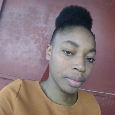 Profile Picture of Beaucicot Kedna (@BeaucicotKedna) on Twitter