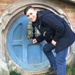 Profile Picture of Bradley Chatfield (@bradles001) on Instagram