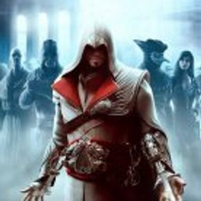 Profile Picture of Isaac Navarro (@isaacnavarro13) on Twitter