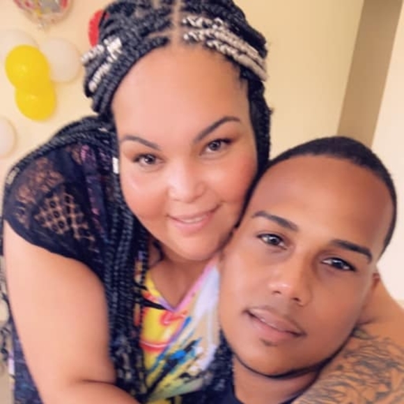 Profile Picture of Yamaris Yamaris (@yamarisyamaris) on Poshmark