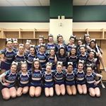 Profile Picture of Annie Baker (@annie.tumblezz) on Instagram