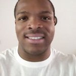 Lance Coleman - Instagram Profile Picture of Lance Coleman (@lancecoleman732) on Instagram