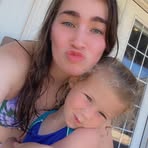 Profile Picture of Darian Keeney (@darian.keeney.2025) on Facebook