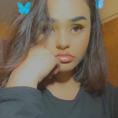 Profile Picture of Patricia Rosado (@Patrici88752557) on Twitter