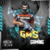 Profile Picture of Gilbert Sagala (@@gilbertsagala12) on Tiktok