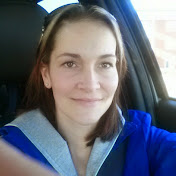 Profile Picture of Joanne Graham (@joannegraham776) on Youtube