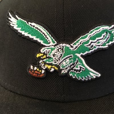 Profile Picture of Scott Trimble (@TeamLunker) on Twitter