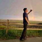 Profile Picture of Blake Paulin (@Blake-Paulin) on Facebook