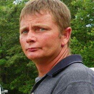 Profile Picture of Jerry Collier (@JerryCollier18) on Twitter