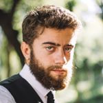 Profile Picture of Nuno Amaral (@_nunoamaral_) on Instagram