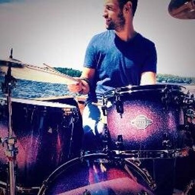 Profile Picture of Joel Jacobs (@JoelJacobsMusic) on Twitter