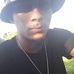 Profile Picture of Joseph Mikeal Heye (Smilly ) (@joaeph.heye) on Facebook