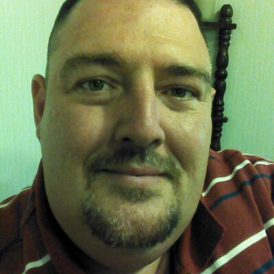 Profile Picture of Tim Maness (@tim_maness) on Twitter