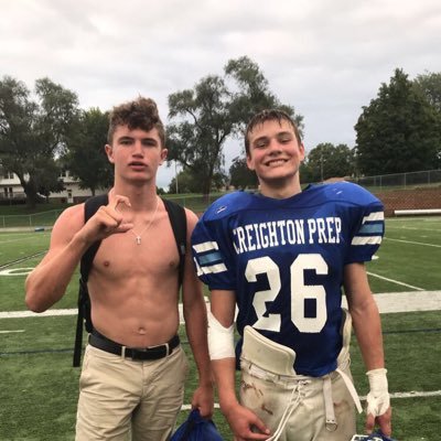 Profile Picture of Jimmy_Quinn4 (@JimmyQu43715322) on Twitter