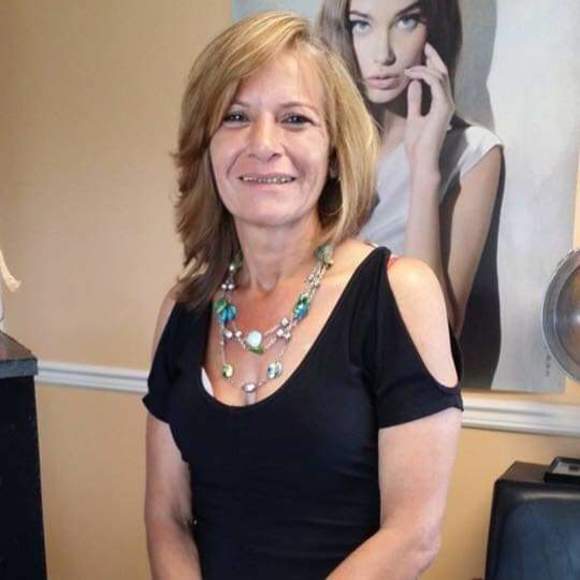 Profile Picture of Joyce Ball (@jycbll) on Poshmark