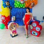 Profile Picture of Lupita de Arcia (@lupitadearcia) on Instagram