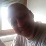 Profile Picture of Rene Thiel (@rene.thiel.9809) on Instagram