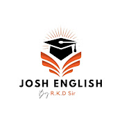 Profile Picture of Josh English By R.K.D Sir (@joshenglishbyr.k.dsir.3475) on Youtube