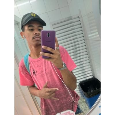 Profile Picture of K_Soares~♤♡◇♧ (@KSoares92716428) on Twitter