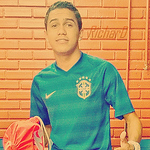 Profile Picture of Richard Augusto (@richardaugusto20) on Flickr