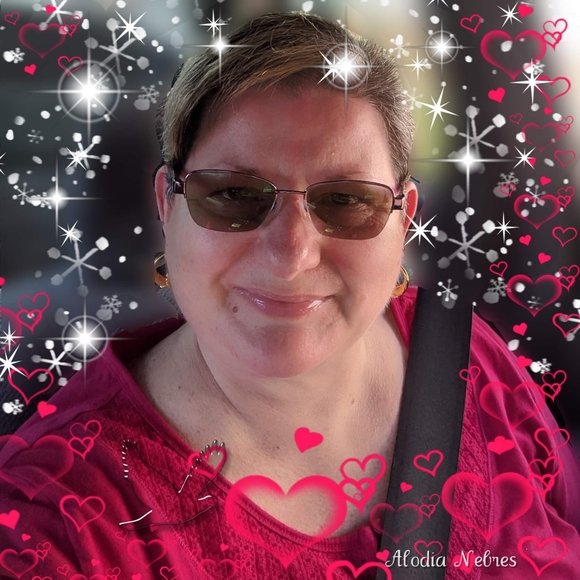 Profile Picture of Diane Greaux (@ladydi1245) on Poshmark