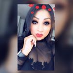 Profile Picture of Crystal💕 (@crystalgzamudio) on Instagram