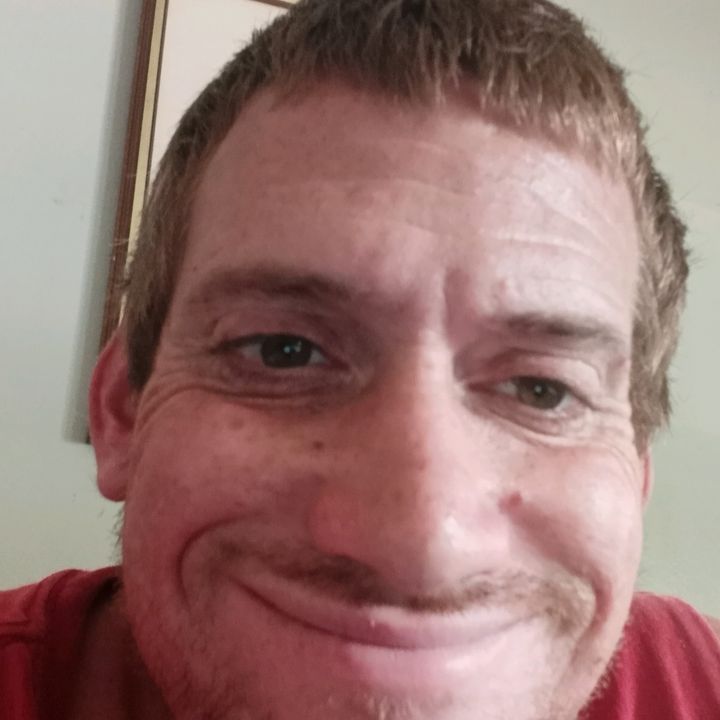 Profile Picture of Chris Griffin (@@chrisgriffin) on Tiktok