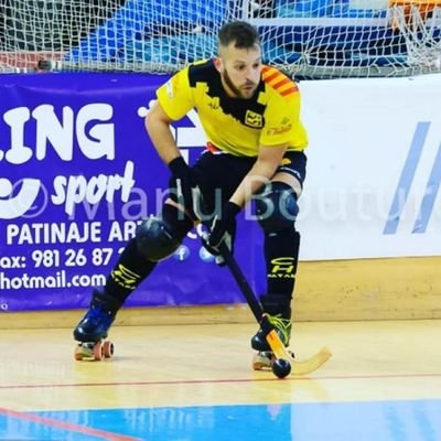 Profile Picture of CuBr Gerard 🎗️ (@GereCusachs) on Twitter