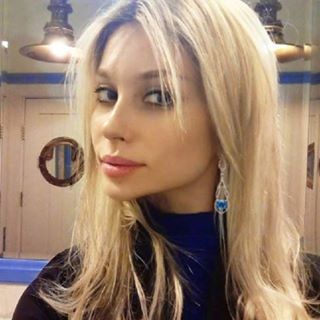 Profile Picture of Talia Dupree (@talia.dupree.16) on Facebook
